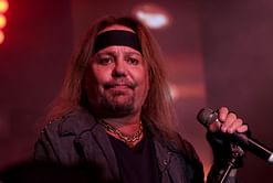 What is Vince Neil's net worth? Mötley Crüe's vocalist owns one of the planes involved in Scottsdale crash