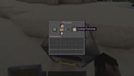 Smelting stacks of items can give decent XP (Image via Sportskeeda Gaming/Mojang Studios)