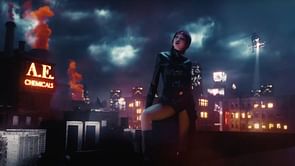 “That sounds incredibly frightening” — Fans alarmed as BLACKPINK’s Lisa shares being stalked by a person