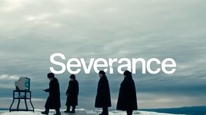 Severance season 2 episode 4 ending explained: Irving gets fired from Lumon