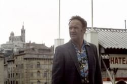 Gene Hackman death update: Actor and wife's death reportedly ruled as "suspicious" after no "signs of gas leak" were found