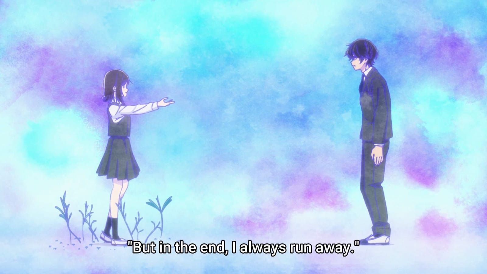 Flower and Asura Episode 7 release date, where to watch, and more