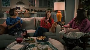 Sweet Magnolias season 1, 2, 3, & 4 soundtrack: A definitive guide to all the songs in the romantic comedy series