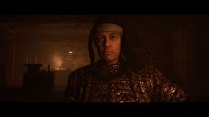 Kingdom Come Deliverance 2 walkthrough: How to complete The Storm main quest
