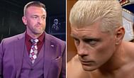 WWE star stripped of title, Jimmy Uso out with injury, Nick Aldis to ban big name? - 5 Things that could happen on SmackDown after Royal Rumble