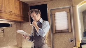 What role did TJ Thyne play in NCIS series? Everything you need to know