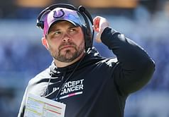 Cardinals HC Jonathan Gannon makes thoughts clear on Cowboys' new coach Klayton Adams