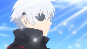 Arifureta season 3 episode 16 release date and time, where to watch, and more