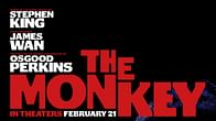 How long is Oz Perkins' The Monkey? Runtime explored