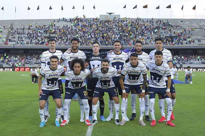 Pumas vs Cavalry Prediction and Betting Tips | February 13th 2025