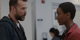 The Pitt season 1 episode 8: Release date and time, where to watch, and more