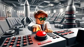 Secret Base Tycoon codes (April 2025)