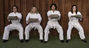 Who dies in Cobra Kai season 6 grand finale? Major spoilers and more