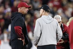 Four-star 2026 class IOL Bear McWhorter puts Alabama in top 5 ahead of late-month commitment
