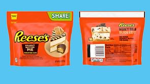 Reese’s new Peanut Butter Pie Mini Cups: All you need to know