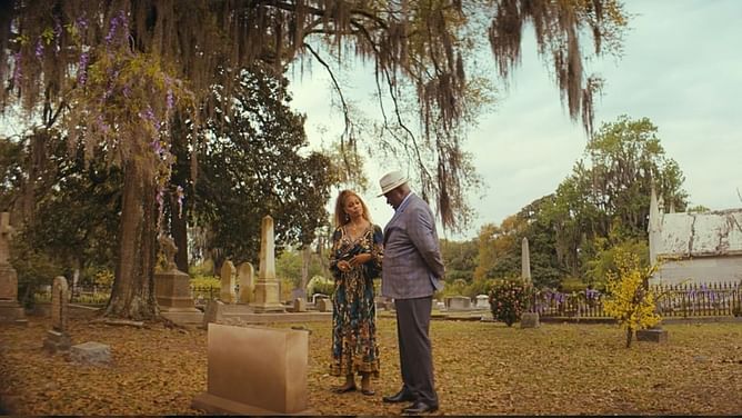 Where was Clean Slate Season 1 filmed? All filming locations explored
