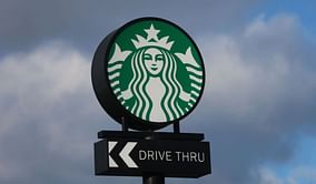 Starbucks launches Crema Collection Instant Coffee: How to make coffee at home, and more explored