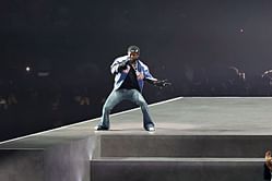 "Drake is somewhere swinging his light-skin fist at the air"— Hollywood Unlocked founder Jason Lee reacts to Kendrick Lamar's Super Bowl performance