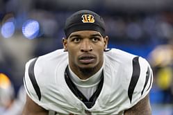 Projecting Ja'Marr Chase contract extension: Exploring potential salary for Bengals WR after team’s latest comments