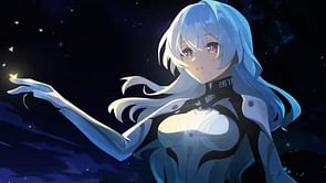 Honkai Star Rail leak hints at new Firefly skin