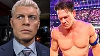 5-time champion to turn heel for the first time in WWE; The Rock's guy revealed? 4 Betrayals that may happen at Elimination Chamber 2025