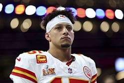 WNBA Expansion: After KC Current success, $90,000,000 NFL QB bids for Missouri franchise