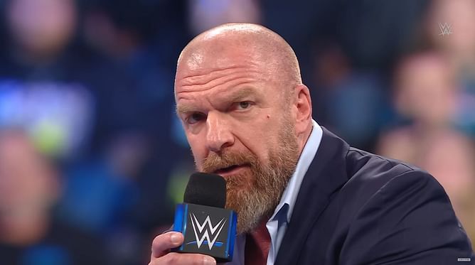 39-year-old star makes emotional comment after losing sixth singles WWE match in a row; last win was four months ago