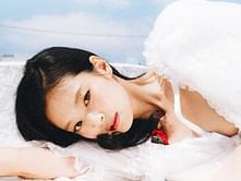 "Fashion icon for a reason"- Fans react as BLACKPINK's Jennie becomes #1 influencer with highest SS25 Haute Couture EMV, generating $16.9M