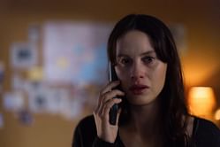 The Snow Girl season 2: Full cast and character list explored