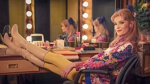 Funny Woman season 2: Everything we know so far