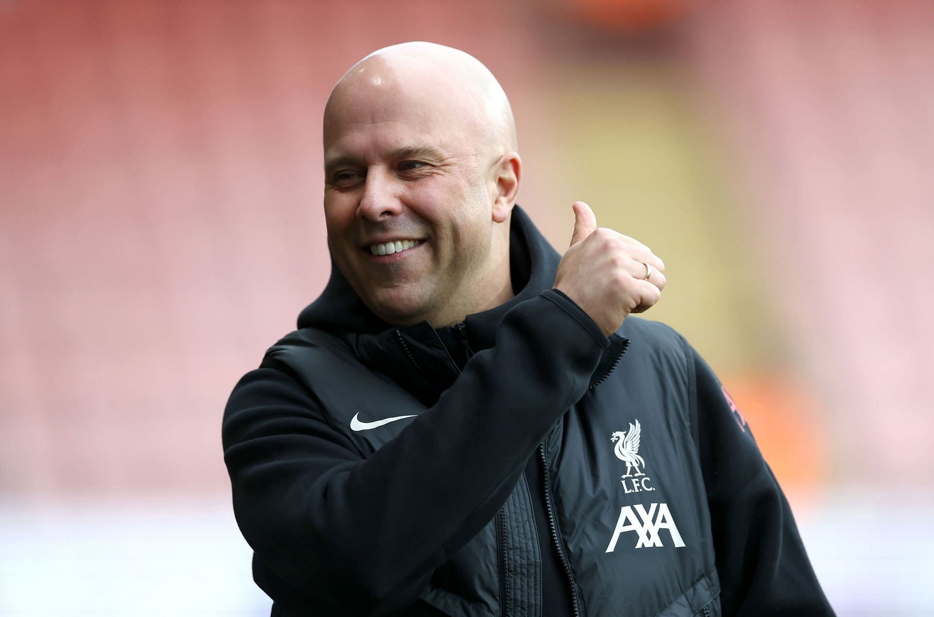 AFC Bournemouth v Liverpool FC - Premier League - Source: Getty