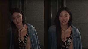 “We are tired of watching them” — Viewers slam Netflix over Lee Si-an and Yuk Jun-seo’s unreleased clip release amid extended screen time debate