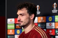 Mats Hummels