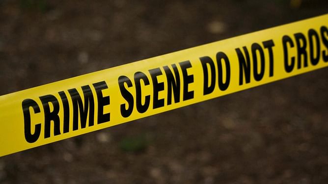 What happened to Arrijana Hill? Details explored ahead of Murder Under the Friday Night Lights on ID