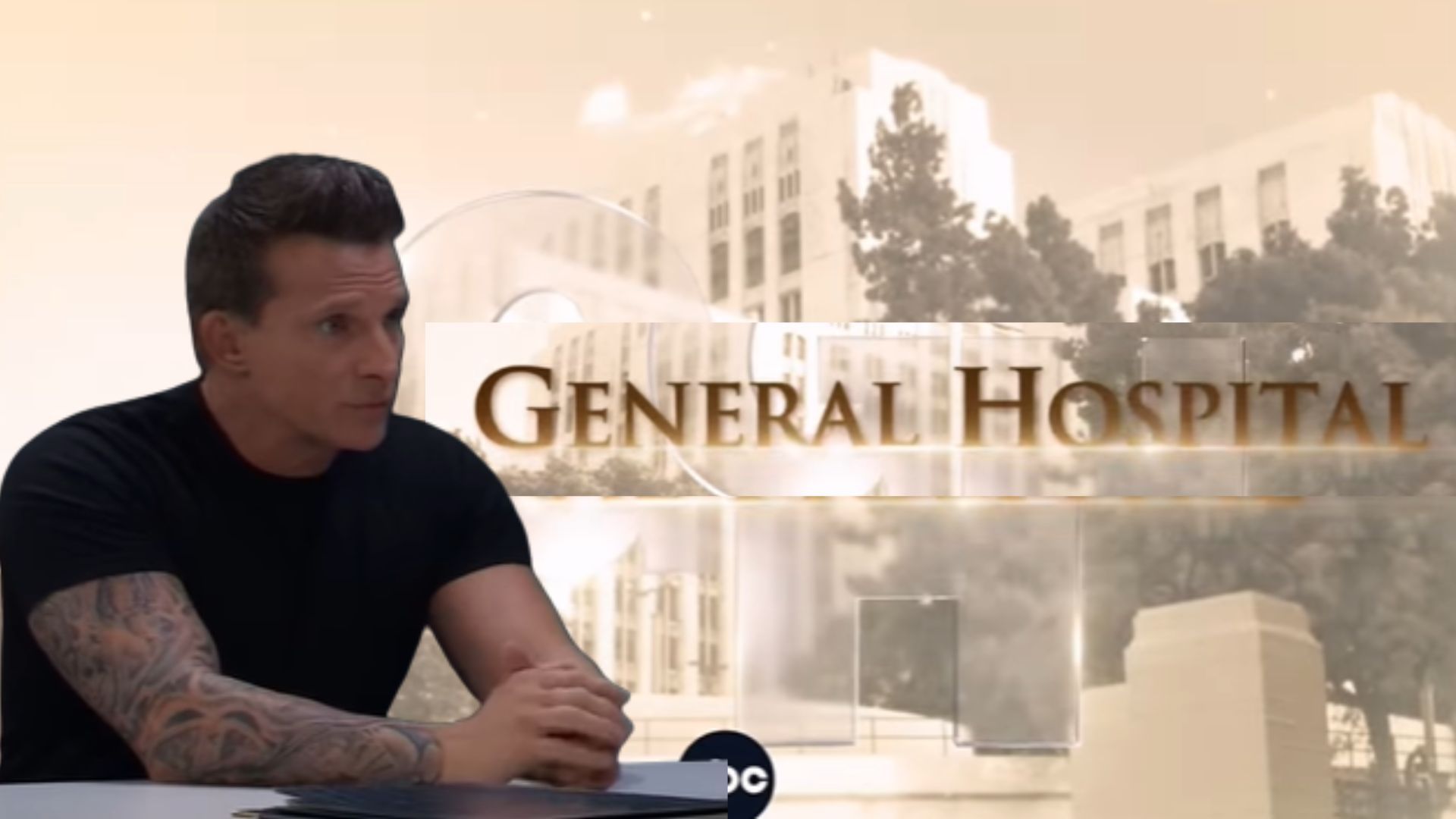 “He will throw him under the bus”— General Hospital fans doubt if Drew will come to Jason’s rescue from prison