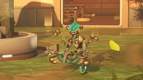 How to complete Overwatch 2 Discord quest (February 2025)
