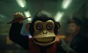 Does The Monkey have an end credits scene? Explained