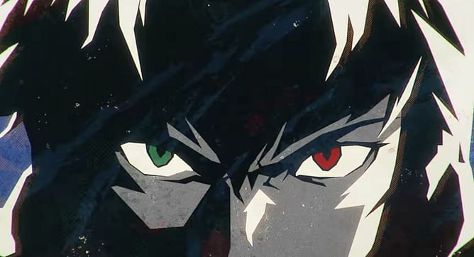 Devil May Cry: Release date, cast, plot, and more
