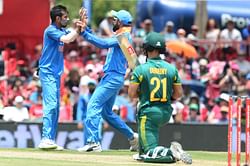 Champions Trophy से पहले दिग्गज का हुआ तलाक, सोशल मीडिया पर किया बड़ा ऐलान