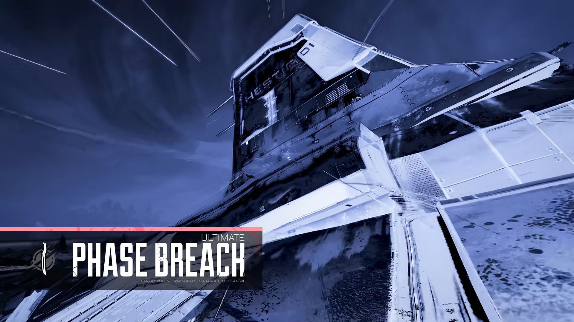 Phase Breach (image via EA)