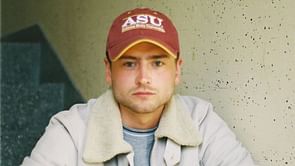 5 best August Carter performances to watch if you loved him in Hooligan