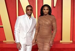 IN PHOTOS: Russell Wilson shares personal moments with a hidden message for wife Ciara