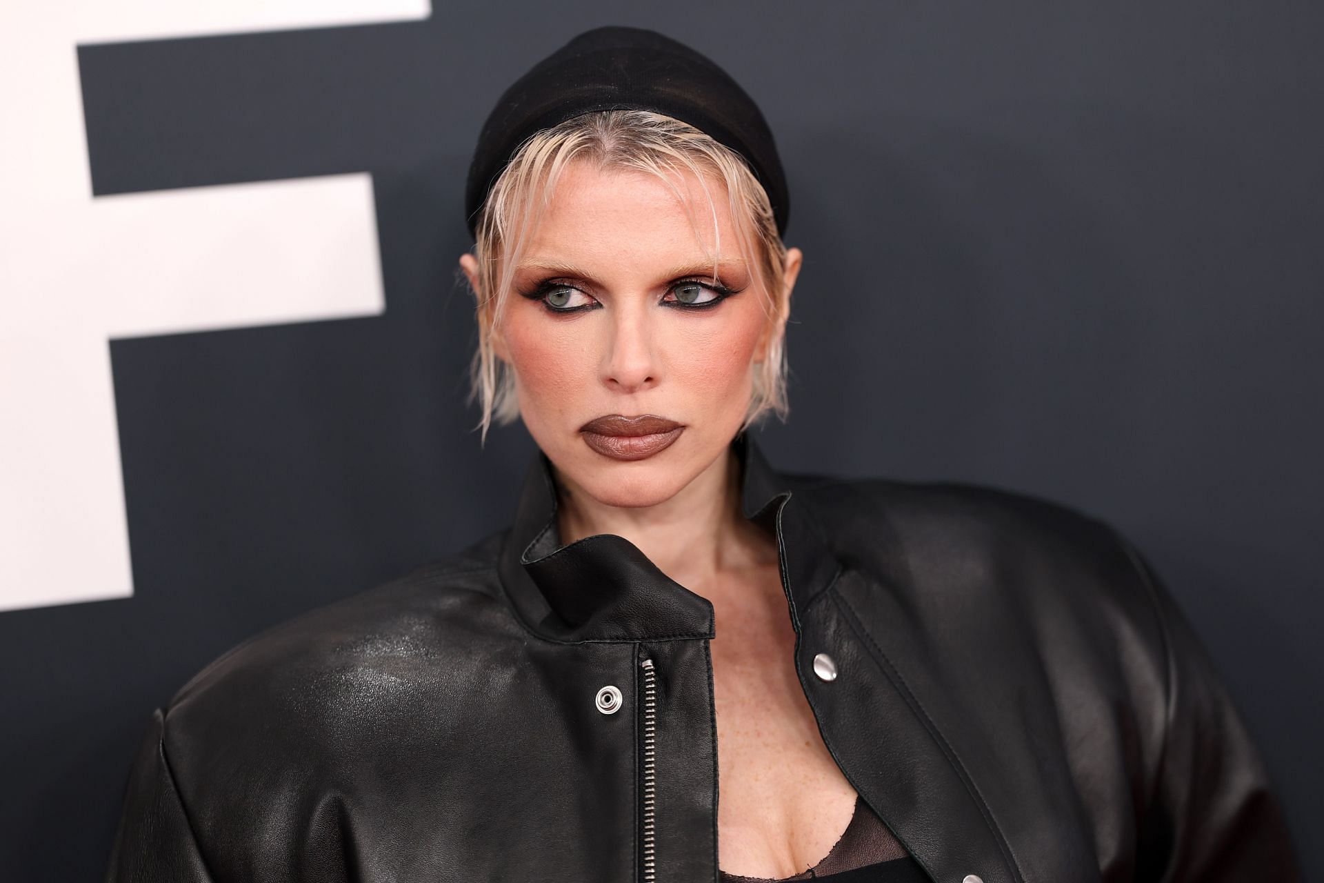 67th Annual GRAMMY Awards - Arrivals - Source: Getty