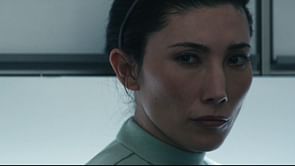 Severance season 2 episode 7 ending explained: Does Gemma escape from the testing floor?