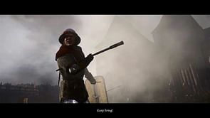 Kingdom Come Deliverance 2 walkthrough: How to complete Last Rites main quest