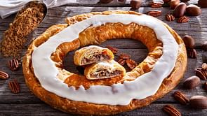 Trader Joe’s reportedly brings back Pecan Kringles: All you need to know about the seasonal treat