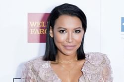 What happened to Naya Rivera? Ex Ryan Dorsey details their son Josey's guilt over not being able to save the 'Glee' star 5 years after her death