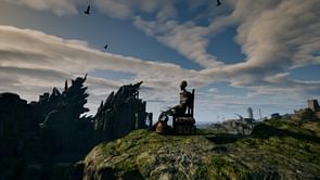 Avowed Review: Living up to the Pillars of a Phenomenal RPG