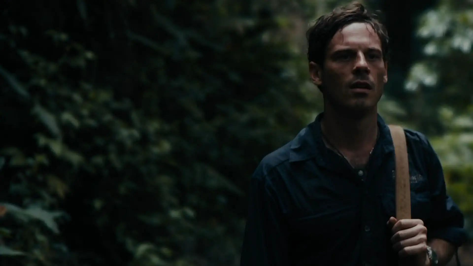 Scoot McNairy in Monsters (Image via Prime Video)