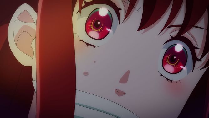I Want to Escape from Princess Lessons episode 6 release date and time, where to watch, and more